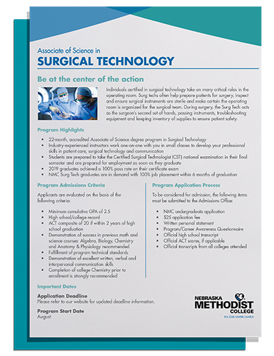 surgical-tech-degree-guide-nebraska-methodist-college